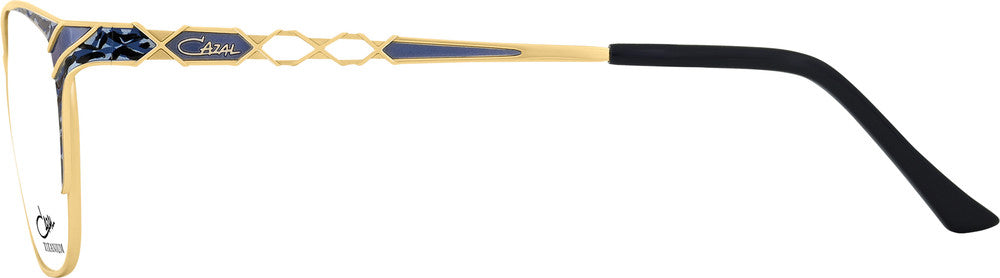 Cazal Eyewear 1290 1 55