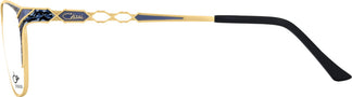 Cazal Eyewear 1290 1 55