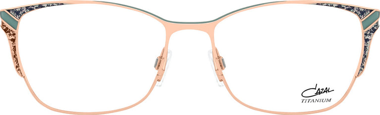 Cazal Eyewear 1290 2 55
