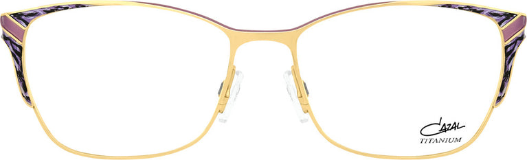 Cazal Eyewear 1290 3 55