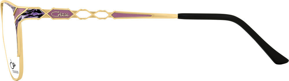 Cazal Eyewear 1290 3 55