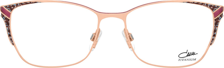 Cazal Eyewear 1290 4 55
