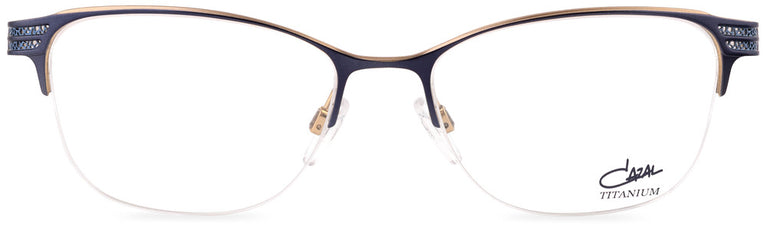 Cazal Eyewear 1291 1 54