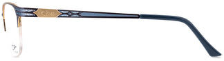 Cazal Eyewear 1291 1 54