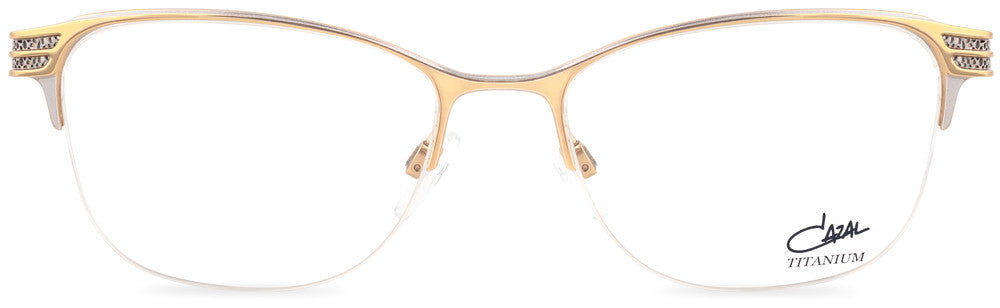 Cazal Eyewear 1291 2 54