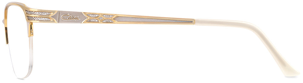 Cazal Eyewear 1291 2 54