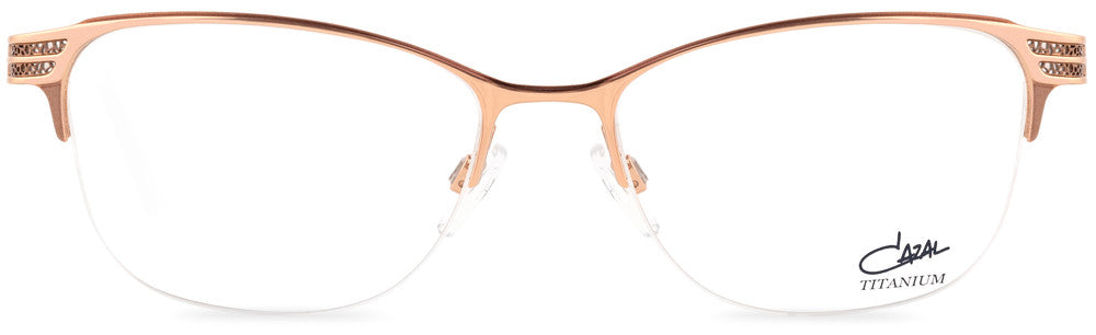 Cazal Eyewear 1291 3 54