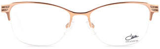 Cazal Eyewear 1291 3 54