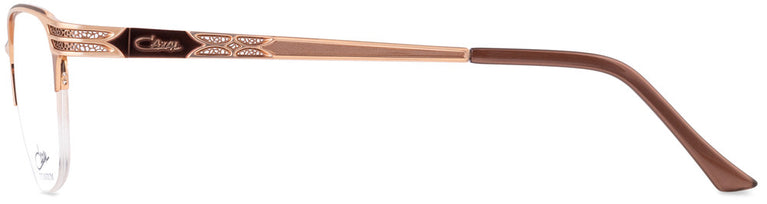 Cazal Eyewear 1291 3 54