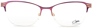 Cazal Eyewear 1291 4 54