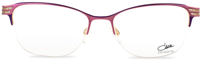 Cazal Eyewear 1291 4 54
