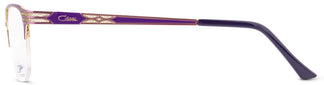 Cazal Eyewear 1291 4 54