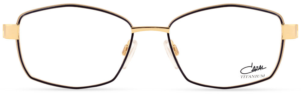 Cazal Eyewear 1292 1 53