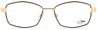 Cazal Eyewear 1292 1 53