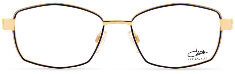 Cazal Eyewear 1292 1 53