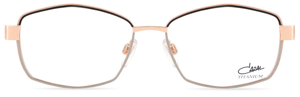 Cazal Eyewear 1292 2 53