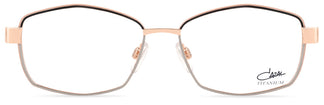 Cazal Eyewear 1292 2 53