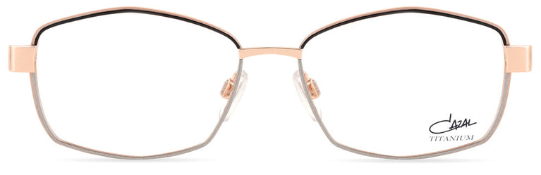 Cazal Eyewear 1292 2 53