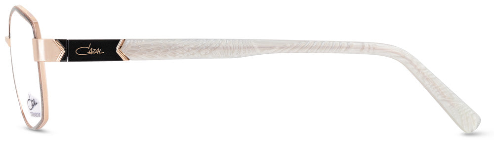 Cazal Eyewear 1292 2 53