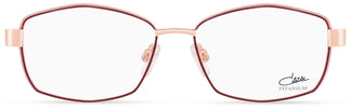 Cazal Eyewear 1292 4 53