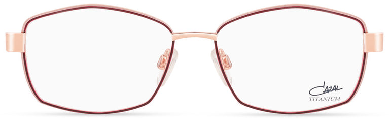 Cazal Eyewear 1292 4 53