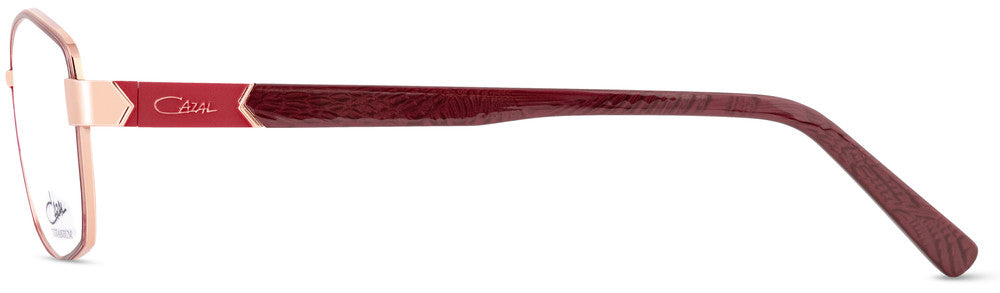 Cazal Eyewear 1292 4 53