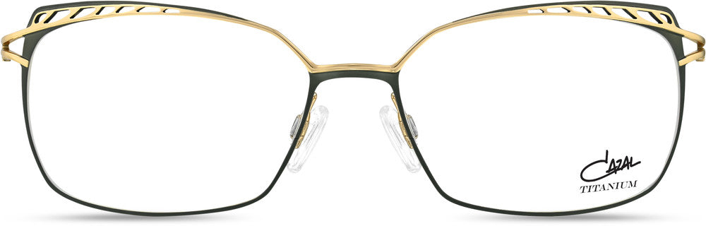Cazal Eyewear 1293 1 55