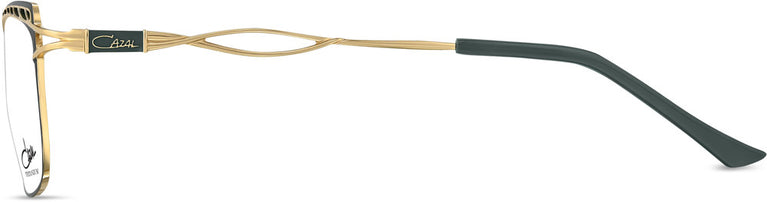Cazal Eyewear 1293 1 55