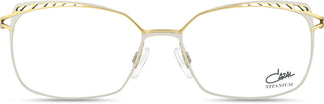 Cazal Eyewear 1293 2 55