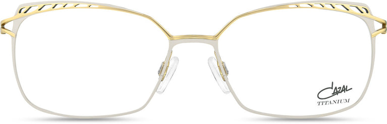 Cazal Eyewear 1293 2 55