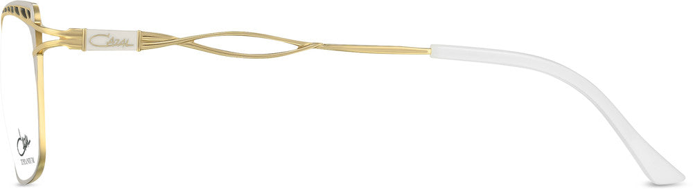 Cazal Eyewear 1293 2 55