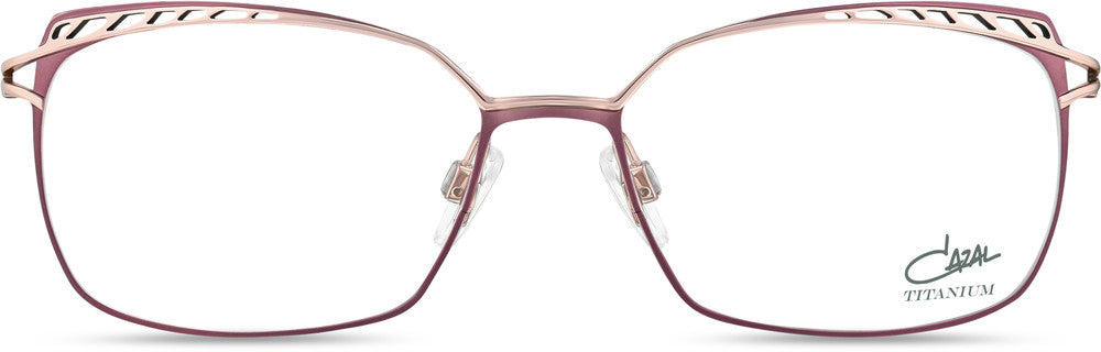 Cazal Eyewear 1293 3 55