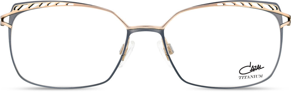 Cazal Eyewear 1293 4 55