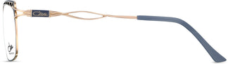 Cazal Eyewear 1293 4 55