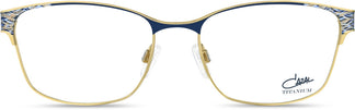 Cazal Eyewear 1294 1 54
