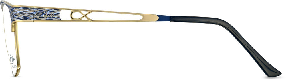 Cazal Eyewear 1294 1 54