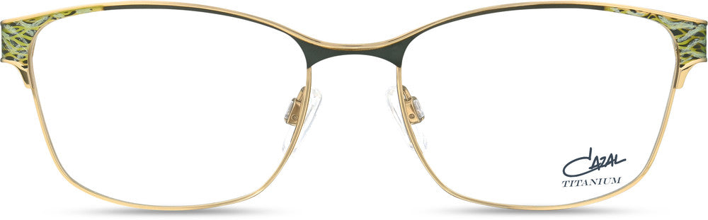 Cazal Eyewear 1294 2 54