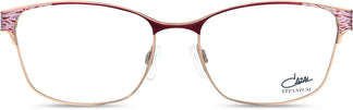 Cazal Eyewear 1294 3 54
