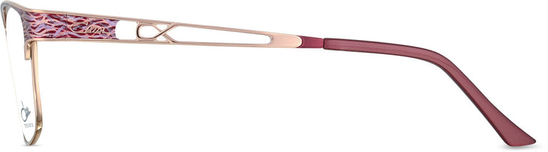 Cazal Eyewear 1294 3 54