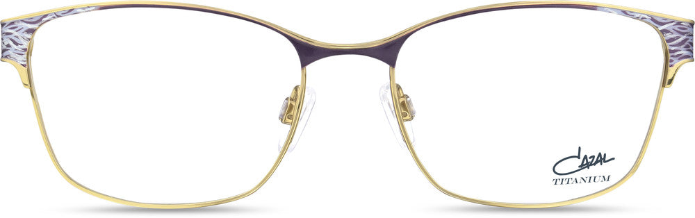 Cazal Eyewear 1294 4 54