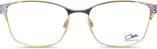 Cazal Eyewear 1294 4 54
