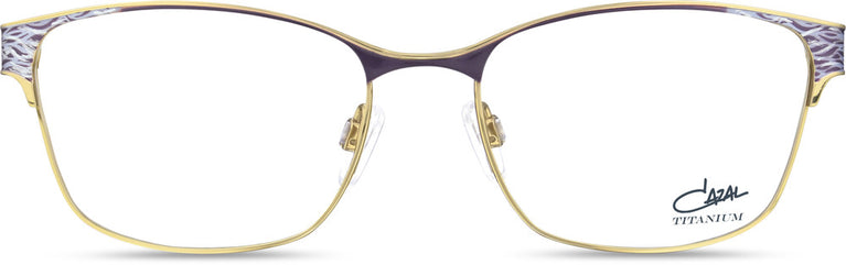 Cazal Eyewear 1294 4 54