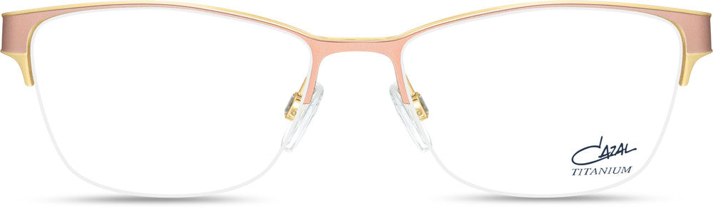 Cazal Eyewear 1295 4 52