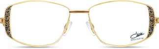 Cazal Eyewear 1296 1 53