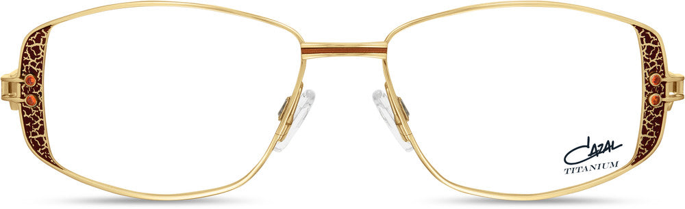 Cazal Eyewear 1296 2 53