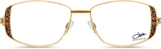 Cazal Eyewear 1296 2 53