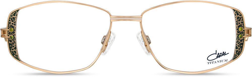 Cazal Eyewear 1296 3 53