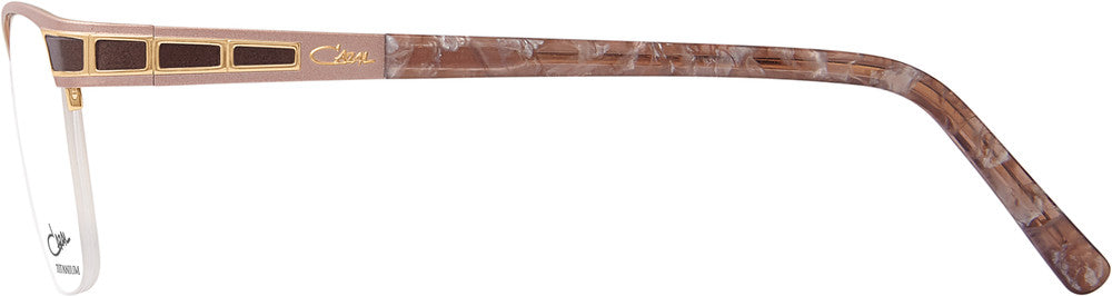 Cazal Eyewear 4283 4 52