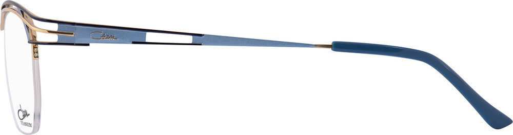Cazal Eyewear 4296 2 53