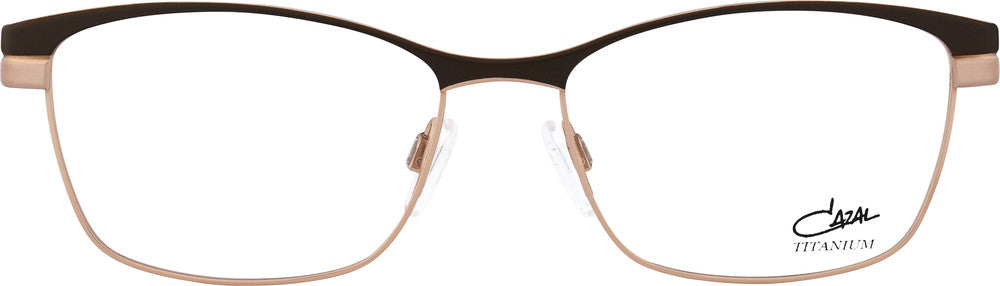 Cazal Eyewear 4303 4 54